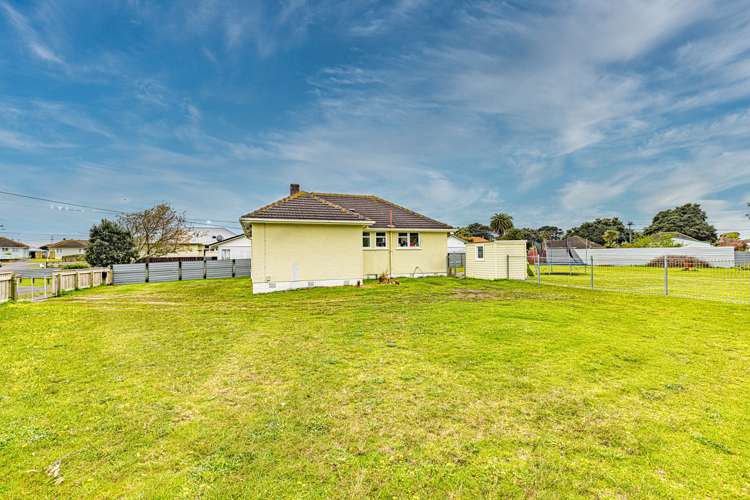 3 Tui Place Gonville_11