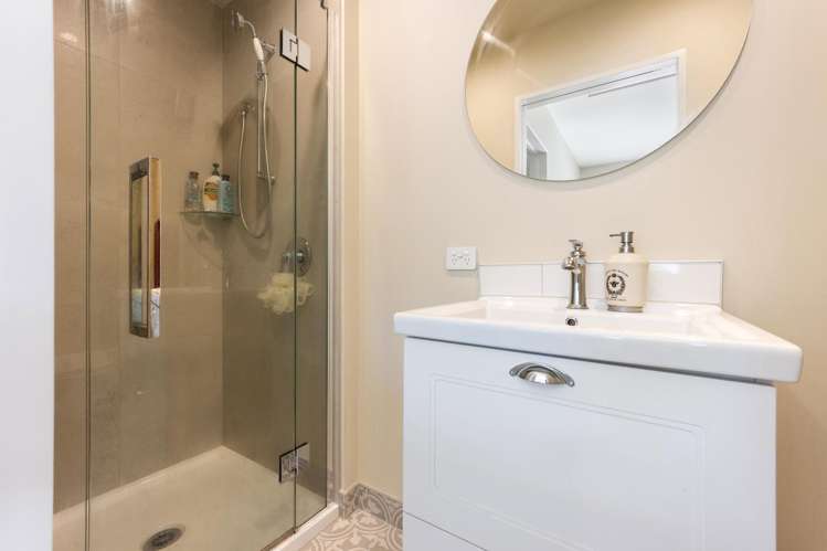 26 Bunyan Street Waltham_11