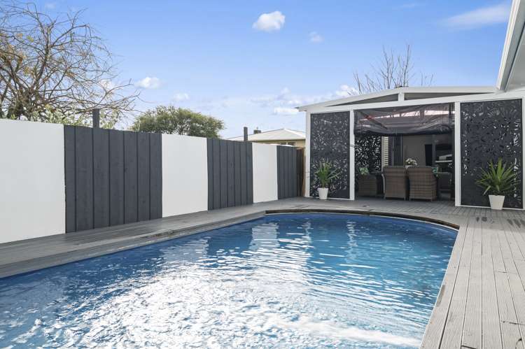 192 Grampian Street Tokoroa_19