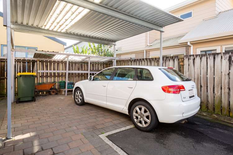 42d Campbell Street Frankton_18