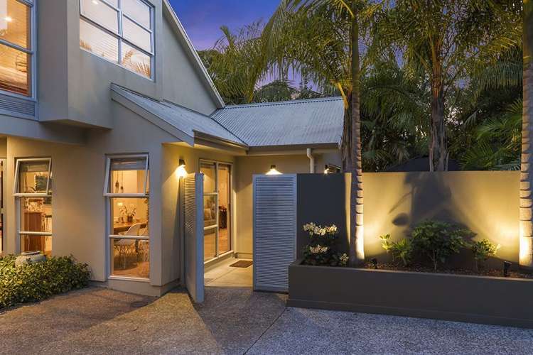 2/63 Selwyn Crescent Forrest Hill_45