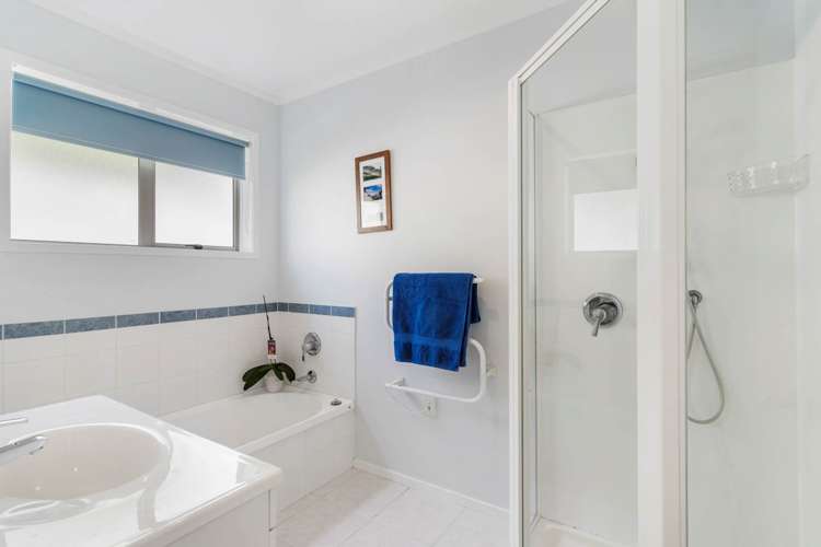 17 Angel Way Stanmore Bay_9