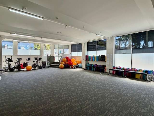 1-7 Clive Square Napier South_3