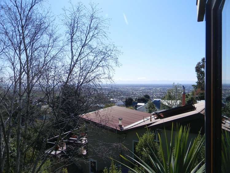 114 Dyers Pass Road Cashmere_15