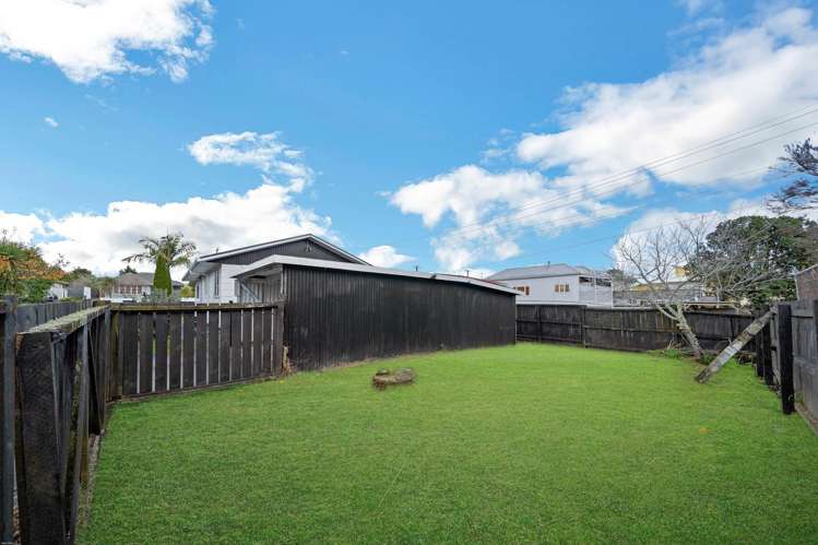 19 Ribblesdale Raod Henderson_21