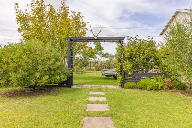 30 Alma Road Gonville_17