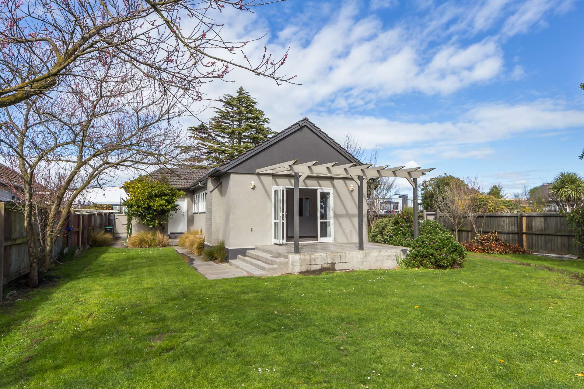 2 Tika Street Riccarton_0