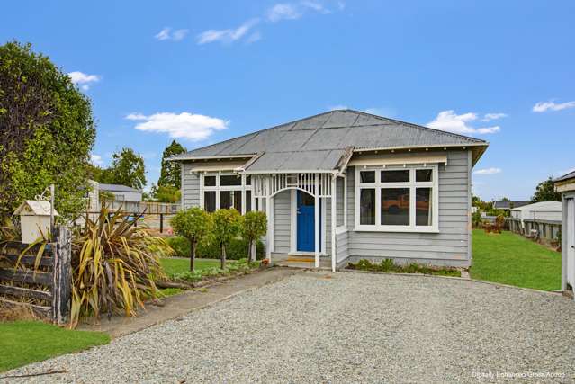 38 Meadow Street Lumsden