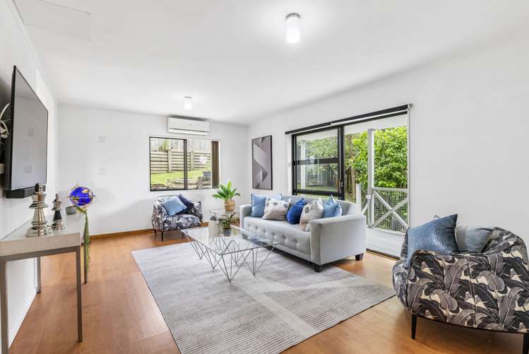 1/10 Remus Place Totara Vale_6