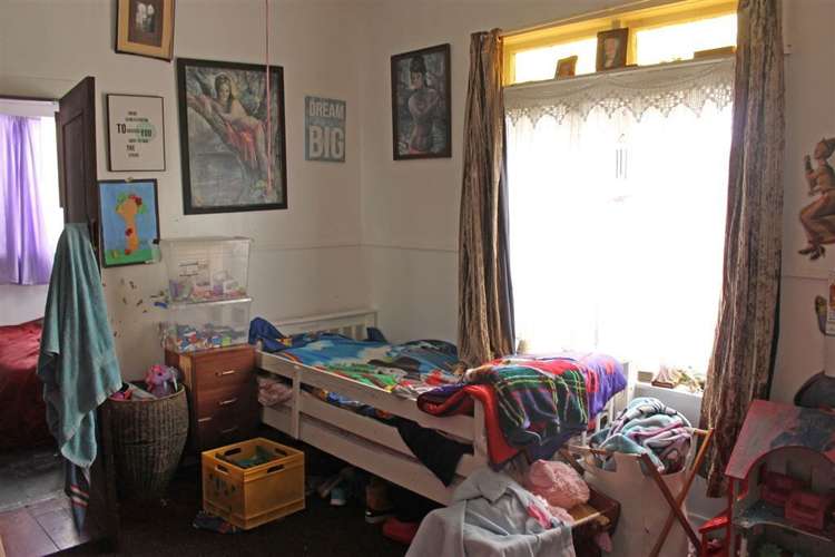 99 Stanley Avenue Te Aroha_4