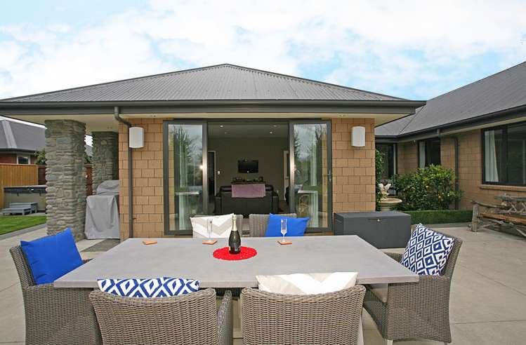 20 Melville Crescent Rolleston_5