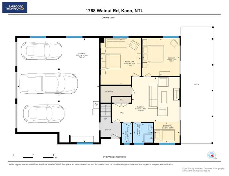 1768 Wainui Road Kaeo_37
