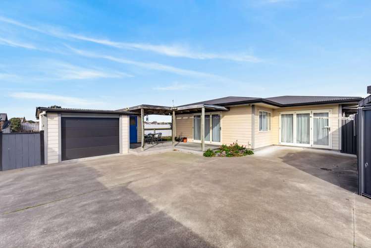 236 Kennedy Road Onekawa_36