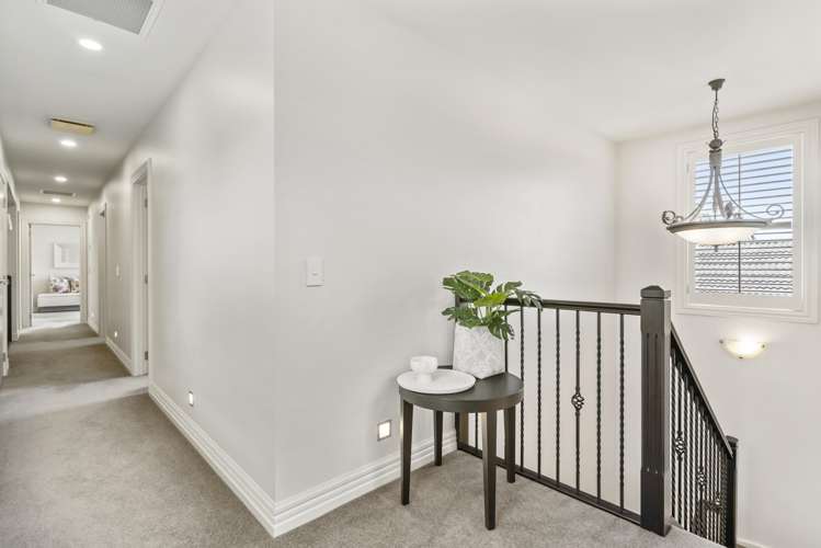 4 Kelvin Road Remuera_14