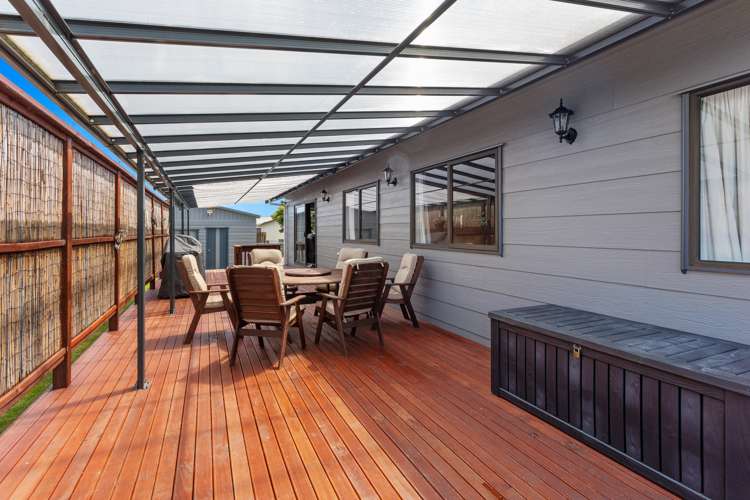 8 Tawhara Place Edgecumbe_6