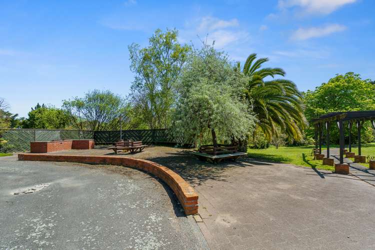 457 Wellington Road Marton_15