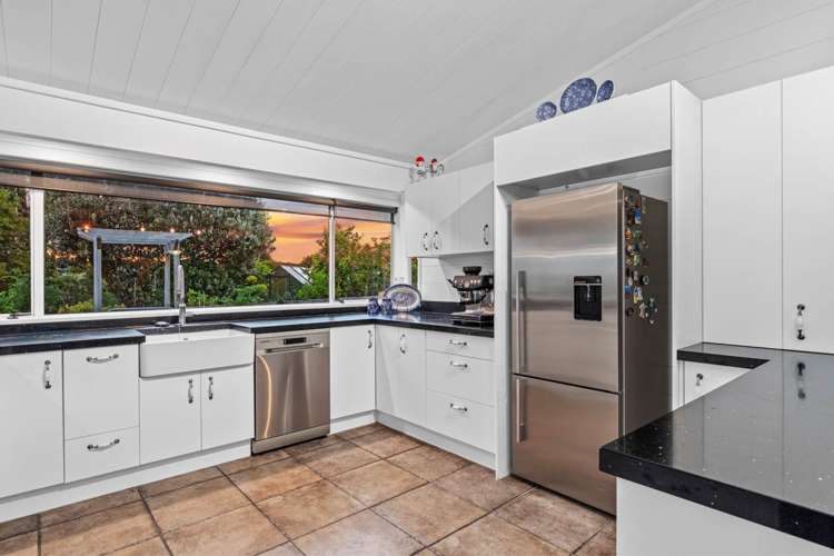 34E Plummers Point Road Whakamarama_20