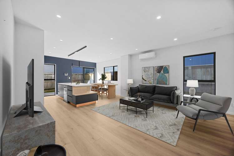 339B Bucklands Beach Road_2