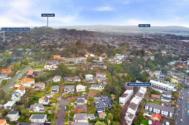 10/852 Mount Eden Road Three Kings_20