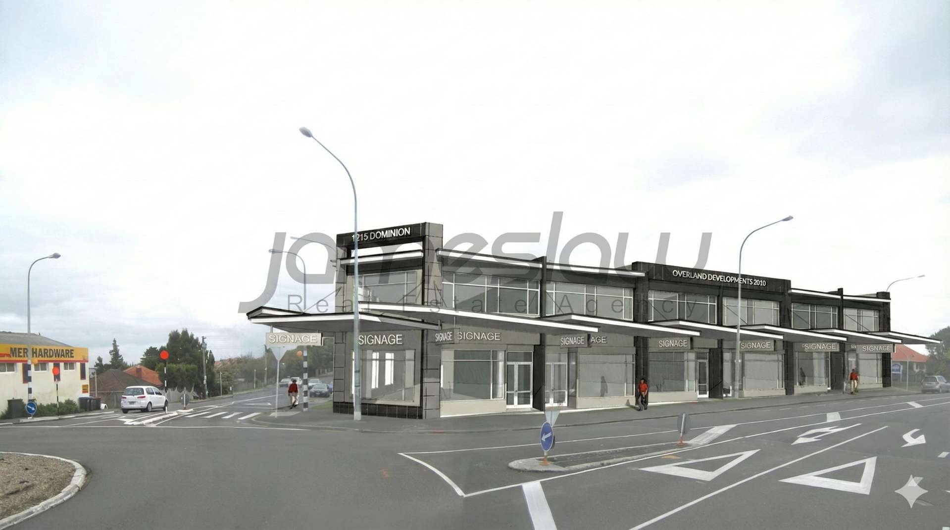 1215 Dominion Road Mount Roskill_0