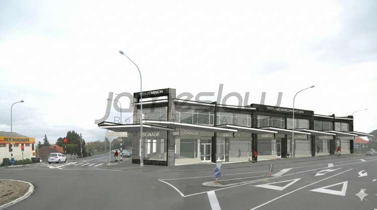 1215 Dominion Road_0