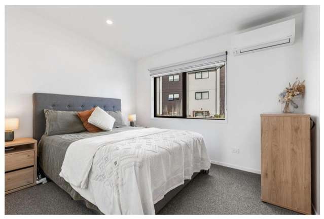 1D Shamrock Lane 1801_4