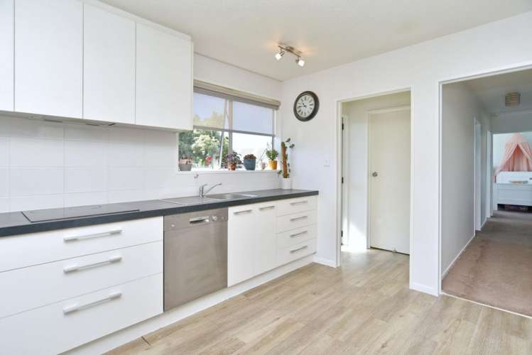 27 Parkhouse Drive Rangiora_6