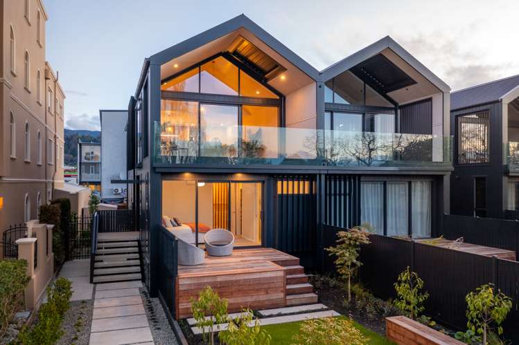 11b Ajax Avenue Nelson City_1