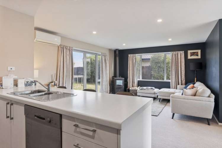 3 El Alamein Avenue_5