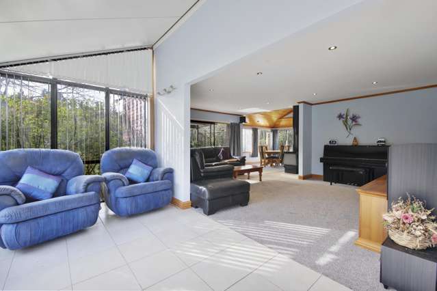 289 Rattletrack Road Springston_3