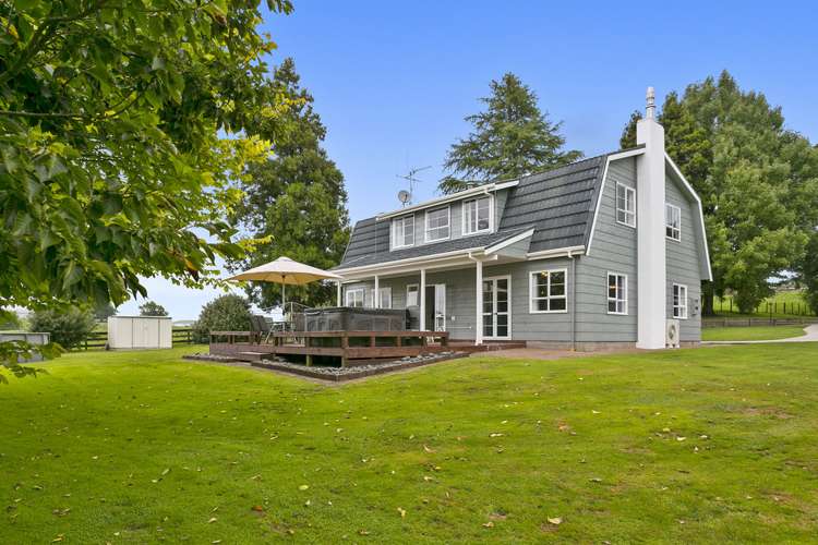 13 Innes Road Lichfield_25