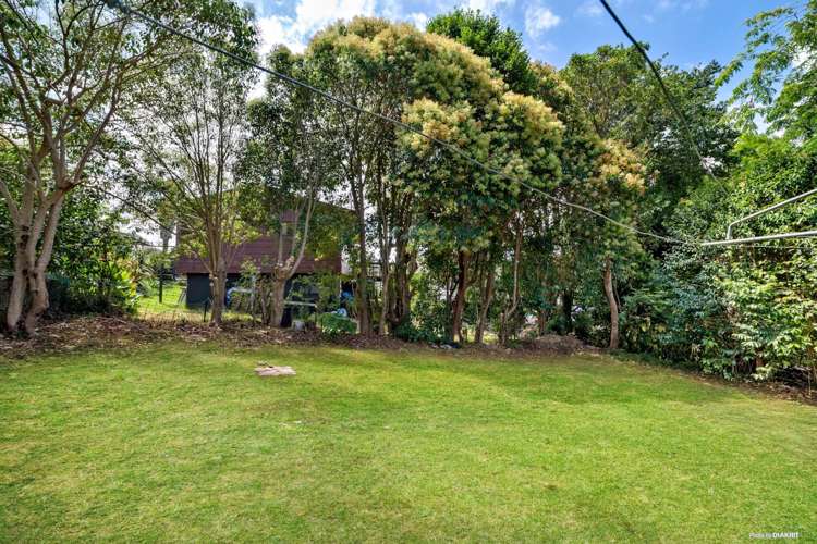 14 Aplin Place Birkdale_12