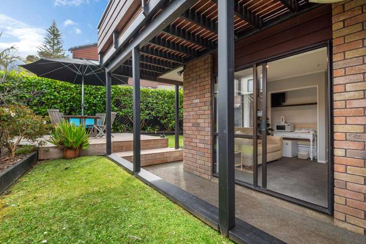 2/11 Faulkner Road Northcote Point_18
