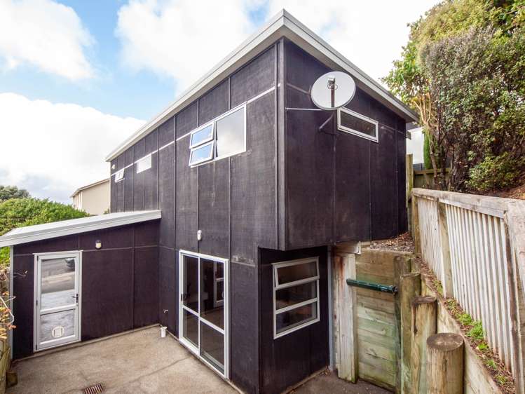 40 Erlestoke Crescent Churton Park_18