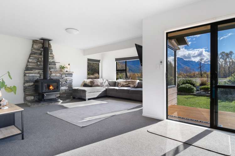 5 Butement Street Glenorchy_2