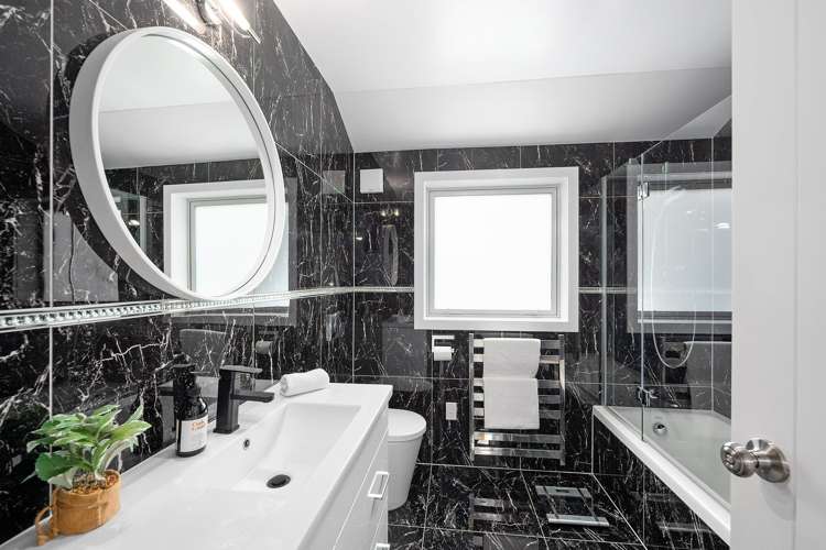 2/21 Fields Parade Oteha_11