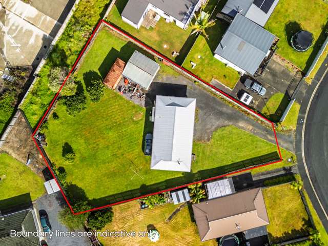 17 Mawson Avenue Kerikeri_1