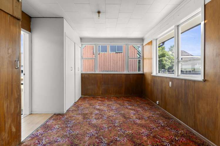 5 Aberdeen Street Mount Maunganui_13