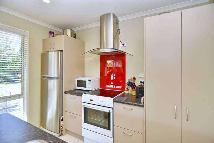 12 Amberley Beach Road Amberley_6