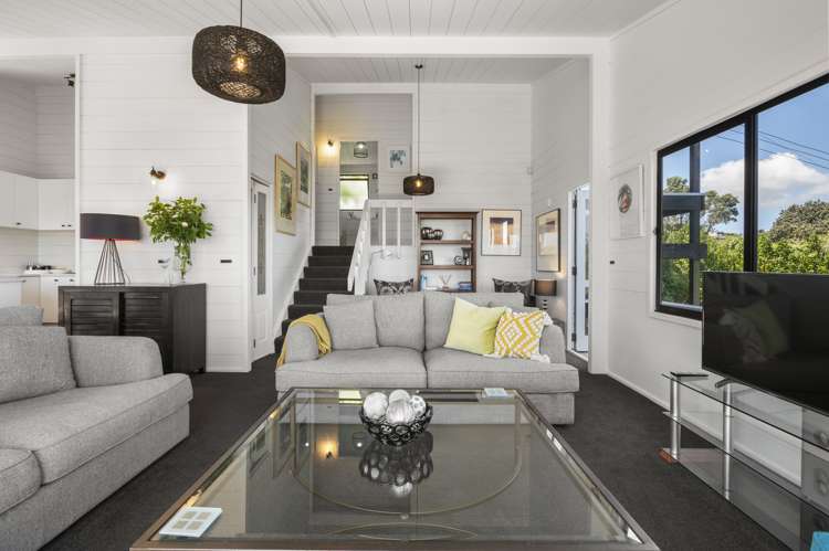 52 Karaka Road Oneroa_10