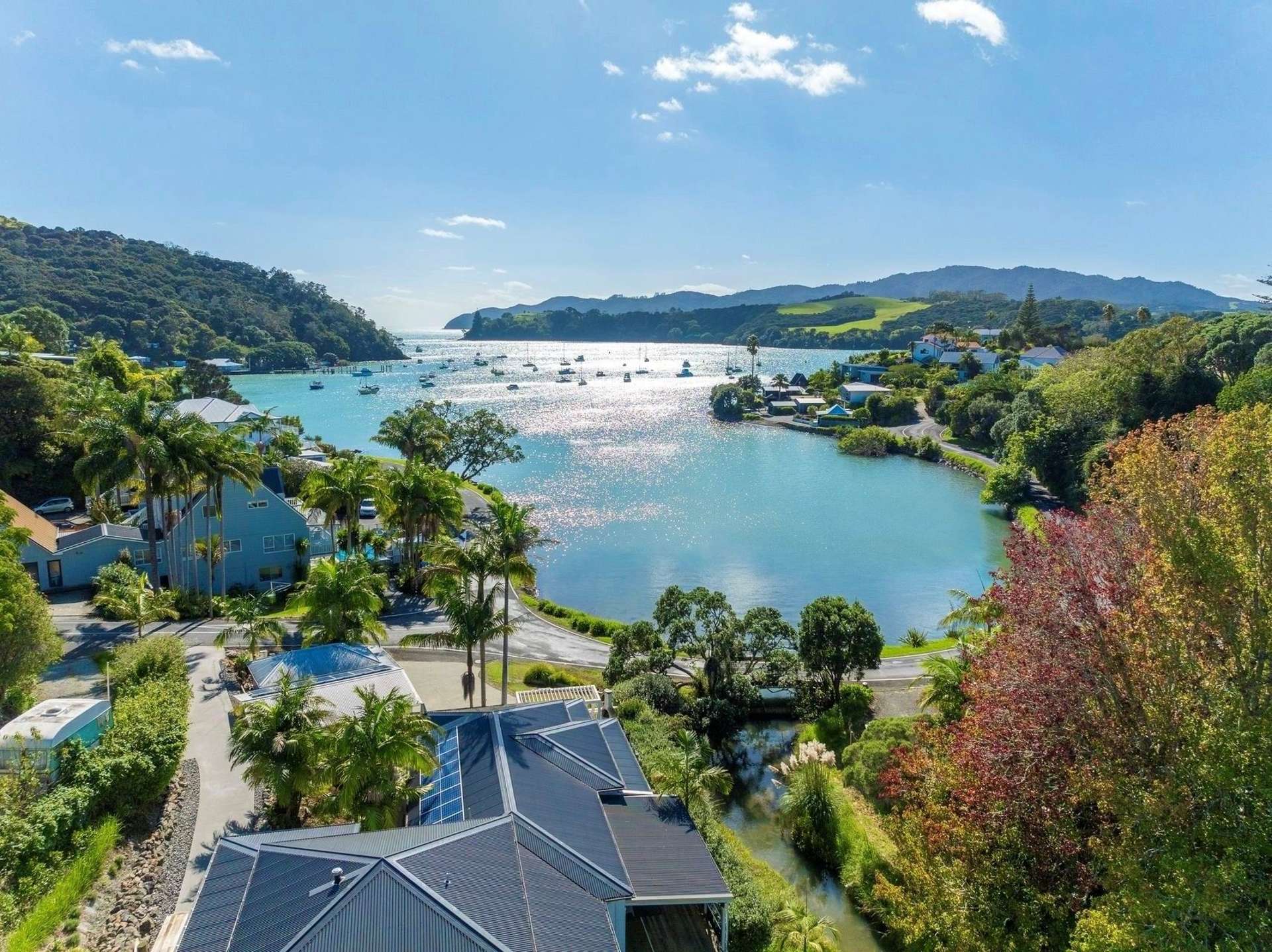 1 Richmond Road Mangonui_0