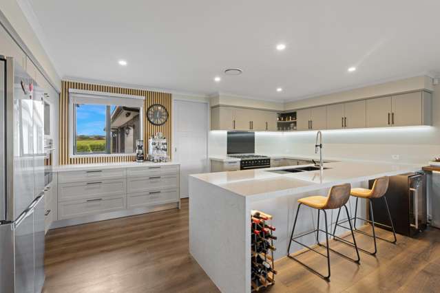 1 Fernbird Grove Kerikeri_2