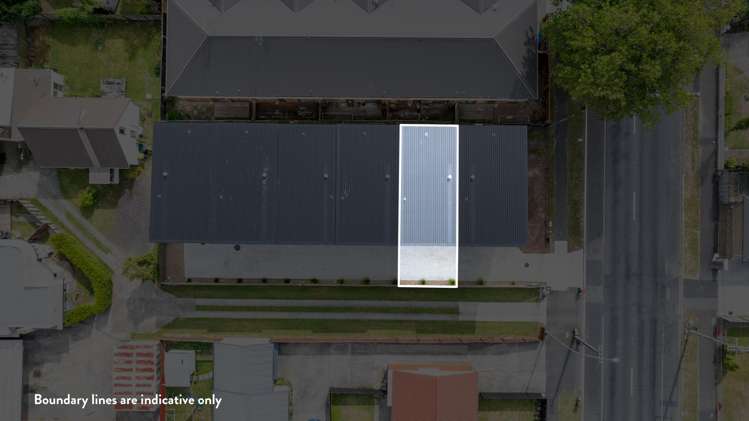 2/45 Fifth Avenue Enderley_17