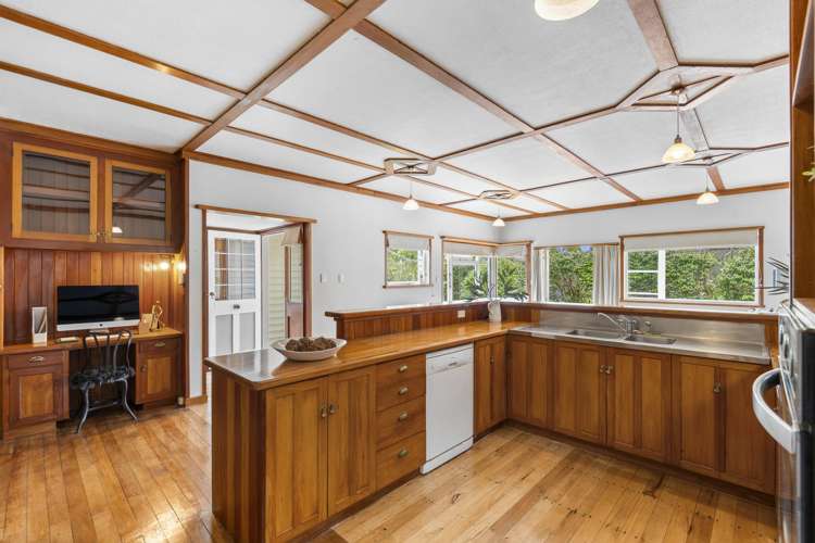 95 Fulford Street New Plymouth_6