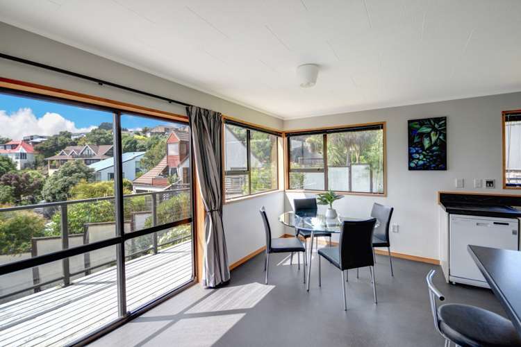 28 Coolock Crescent Waverley_17