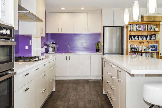 20 Weka Street Oxford_2