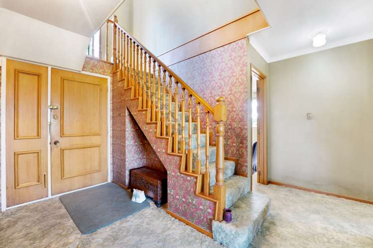 21 Prospect Terrace Milford_11