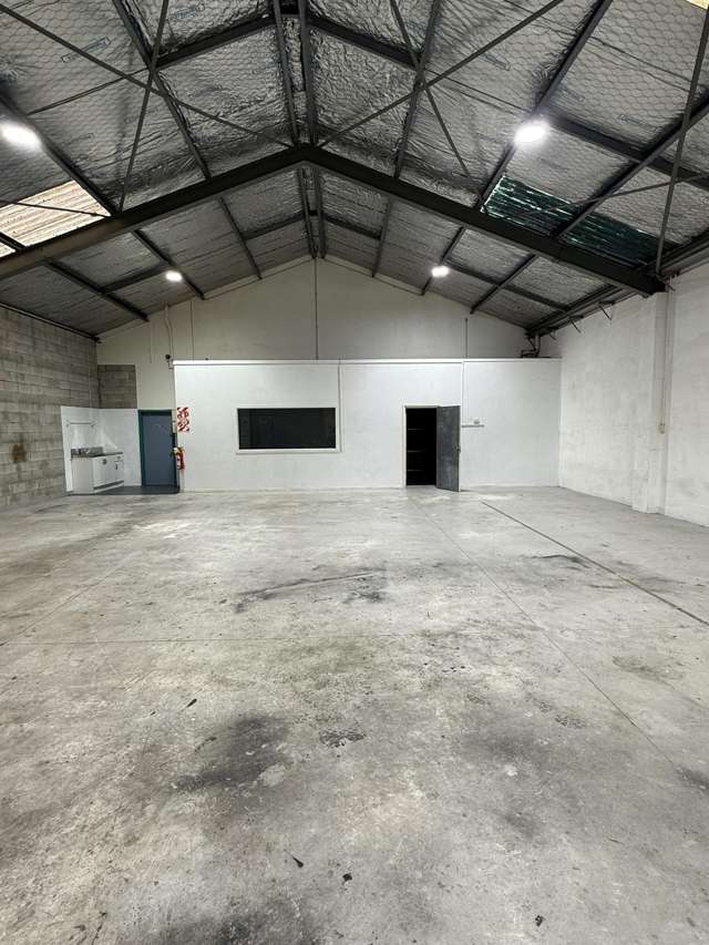 4/474 Great South Road Otahuhu_2