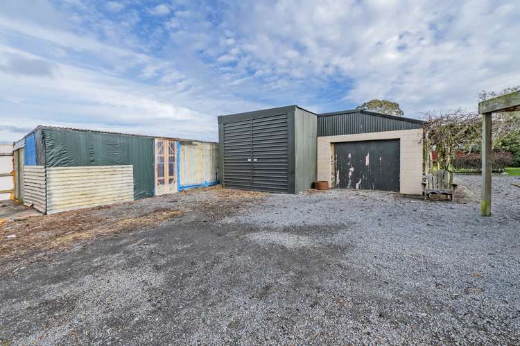 121 Maddisons Road Templeton_17