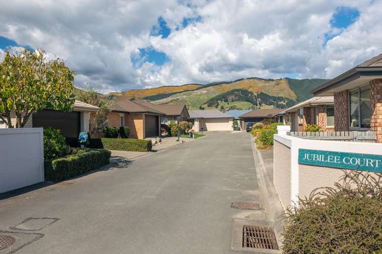 115c Gladstone Road Richmond_21